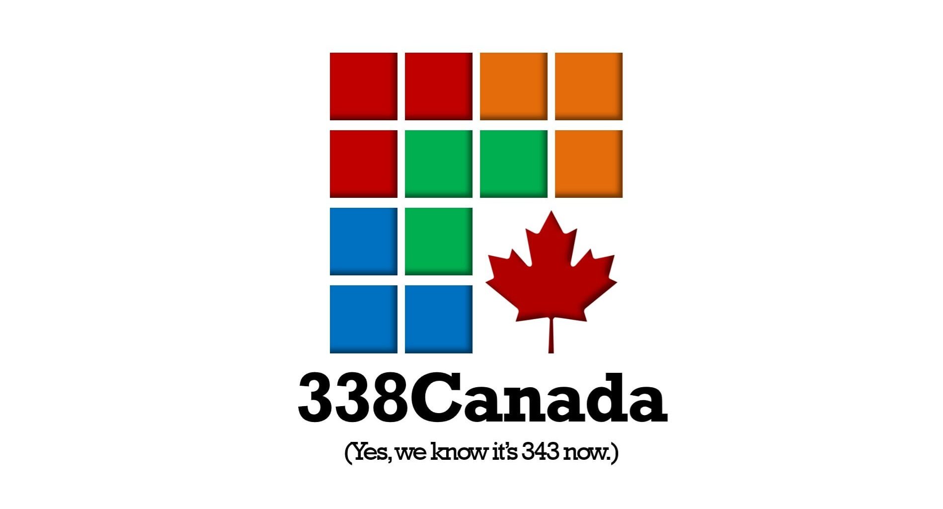 338Canada Federal Election Model - a Liberal majority Government is now the most likely outcome if there was an election tomorrow | LPC: 177, CPC: 132, BQ: 25, NDP: 7, GRN: 2.