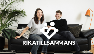 Flytta till Sverige - deklarera - Pension