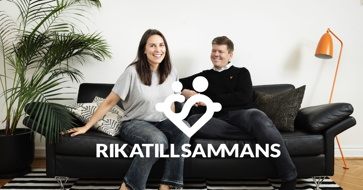 Flytta till Sverige - deklarera - Pension