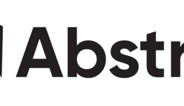 Latest Abstrax Analysis Uncovers a Missing Fatty Acid and
