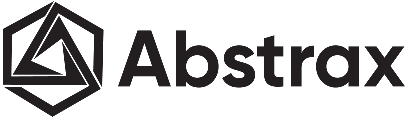 Latest Abstrax Analysis Uncovers a Missing Fatty Acid and