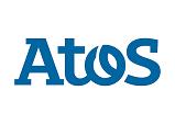 Atos selected by the UK Department for Environment, Food