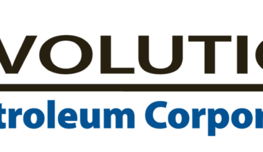 Evolution Petroleum Announces Upcoming Investor Events