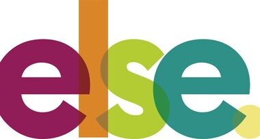 Else Nutrition Schedules 2024 Fiscal Year Business Update Conference Call