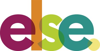 Else Nutrition Schedules 2024 Fiscal Year Business Update Conference Call