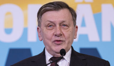 Vreau să fiu un preşedinte model pentru clasa politică din România