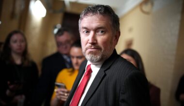 The GOP budget won't fix the economy. Rep. Massie knows it.