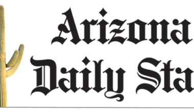 Letter: NATO