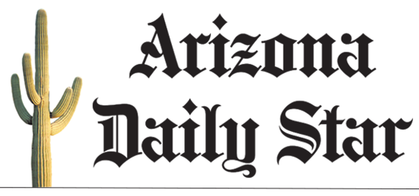 Letter: NATO