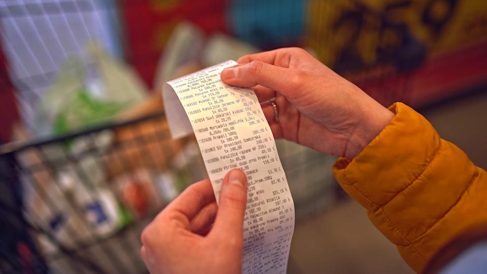 Recession fears persist amid inflation. and trade wars