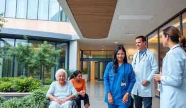 UPMC Launches State-of-the-Art Cancer Center in Croatia