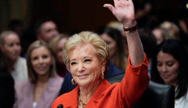 Why Trump's executive order can't abolish Education Department