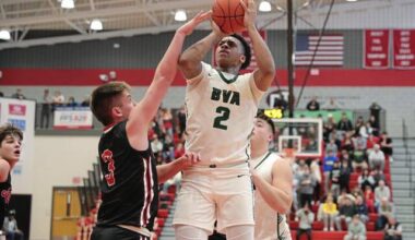 8281386_web1_gtr-BVavon04-022325
