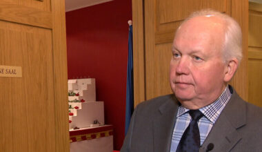 Who are the Freemasons in Estonia and what do they do? | News