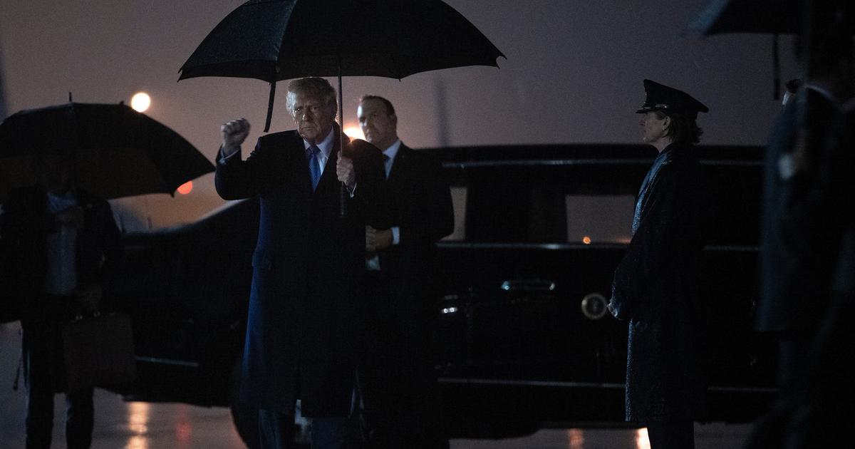 Donald Trump in Vladimir Putin v torek o tem, kaj bosta vzela Ukrajini