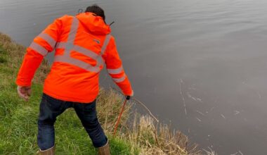 Waterschap Noorderzijlvest op één na duurste van Nederland: 'We willen droge voeten houden'