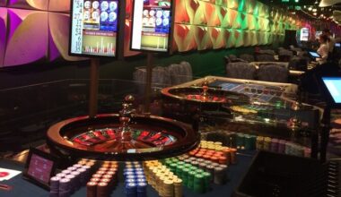No plans to make gambling laws in Estonia stricter | News