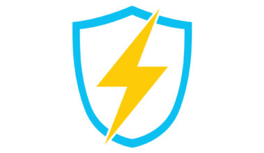 SUNation Energy Names James Brennan Chief Financial