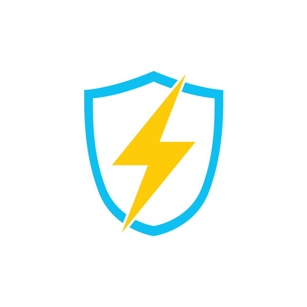 SUNation Energy Names James Brennan Chief Financial