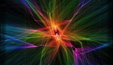 I rendered arrival and departure traffic from Louisville International Airport [OC]