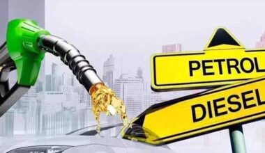 Govt keeps petroleum prices unchanged for next fortnight
