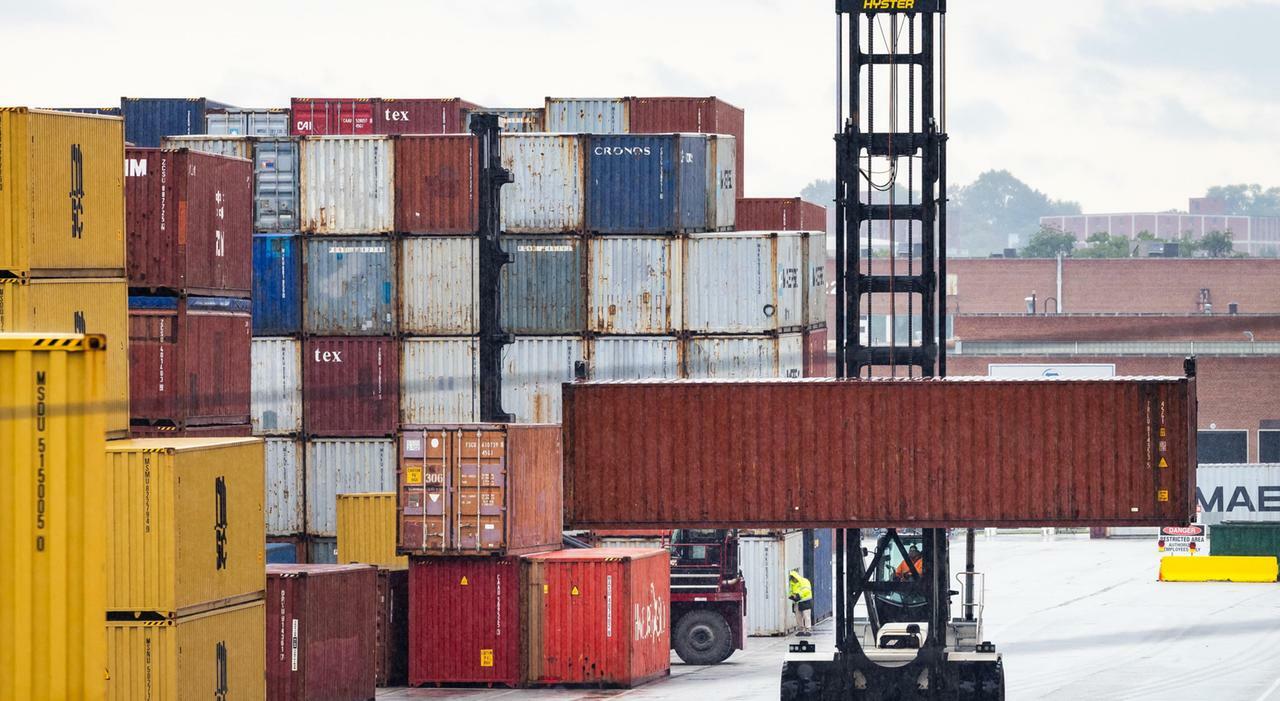 Dazi, dai farmaci alla meccanica il Made in Italy insostituibile che non teme le tariffe