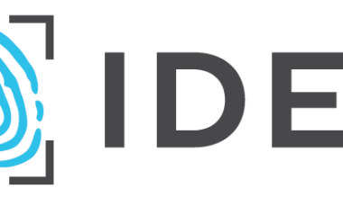 IDEX BIOMETRICS ASA REVISES ITS BUSINESS STRATEGY PLAN AND MAKES CHANGES IN MANAGEMENT