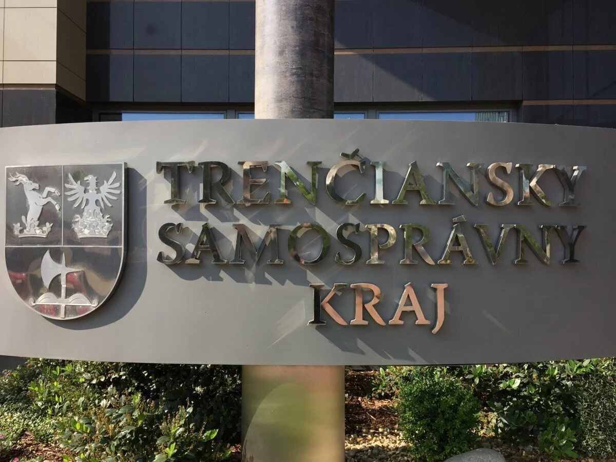 Reforma verejnej správy ráta s nižším počtom samosprávnych krajov aj okresov