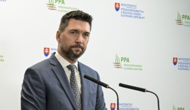 Slovensko bude žiadať kompenzácie od EÚ za škody spôsobené slintačkou a krívačkou