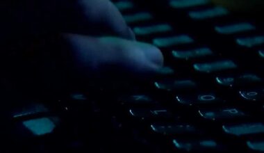 Concord Orthopaedics reports data breach of third-party software; Notifying over 67,000 people