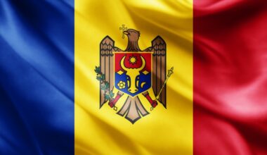 Republic of Moldova – Publication of the Third Interim Compliance Report on the Republic of Moldova