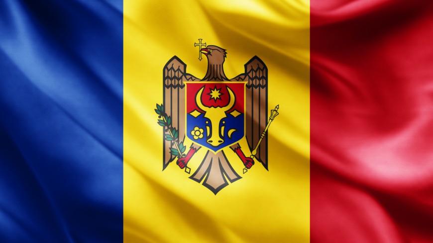 Republic of Moldova – Publication of the Third Interim Compliance Report on the Republic of Moldova