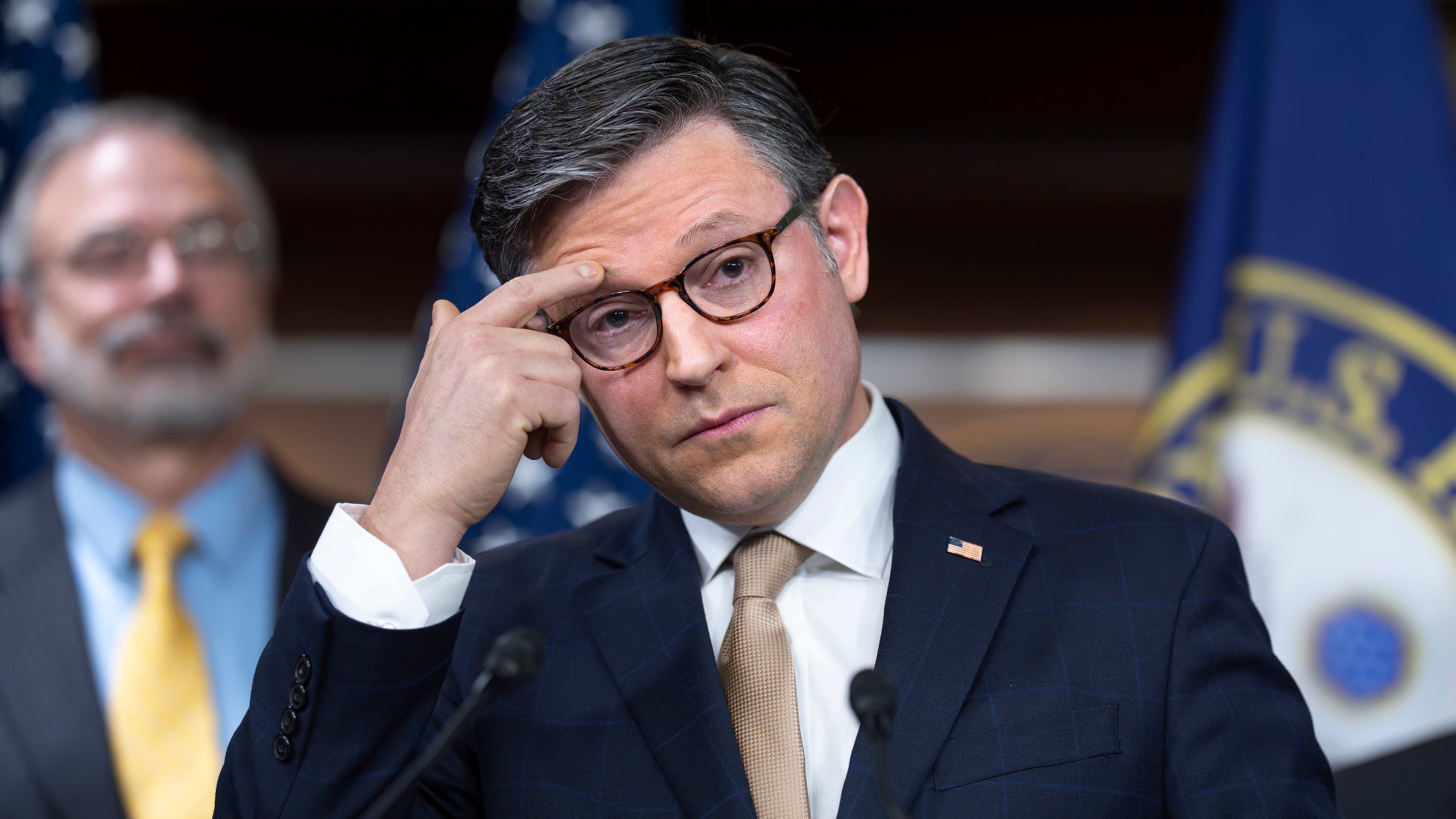 Short-term narrative on US tariffs is 'a political one': Analyst