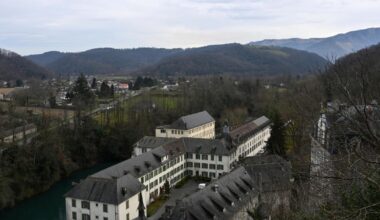 après plus de 150 plaintes en un an, le rectorat inspecte l'établissement
