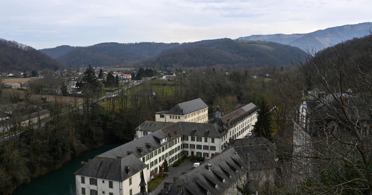 après plus de 150 plaintes en un an, le rectorat inspecte l'établissement