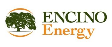 Encino Energy Releases 2024 Community Progress Report