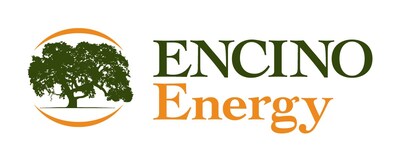 Encino Energy Releases 2024 Community Progress Report
