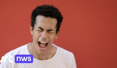 'The let them theory': hoe we kunnen leren om controle los te laten