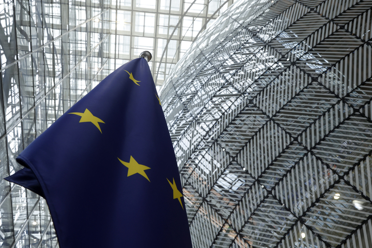 EU Approves EUR 1.5 Billion Loan for Moldova