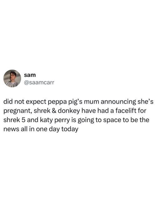 Literally
