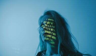 Mother Who Sued Google, Character.ai Over Son's Suicide Discovers His AI Versions On Platform