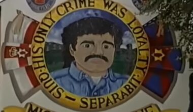 Remember this auld classic