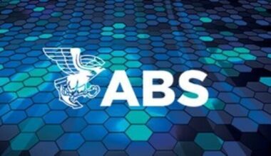 ABS Delivers Synthetic Fuels and Nuclear Power Reports for EMSA