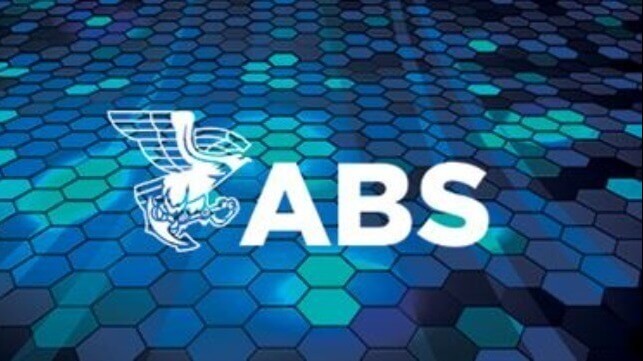 ABS Delivers Synthetic Fuels and Nuclear Power Reports for EMSA