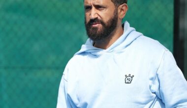 « Libéré » de l’Arcom, Cyril Hanouna rappelé à l’ordre par… YouTube