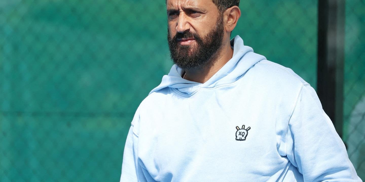 « Libéré » de l’Arcom, Cyril Hanouna rappelé à l’ordre par… YouTube