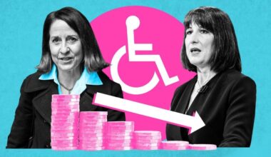 The 20 most common conditions people claim PIP for. Personal independence payment claims for anxiety and depression have more than doubled since 2019, official statistics show