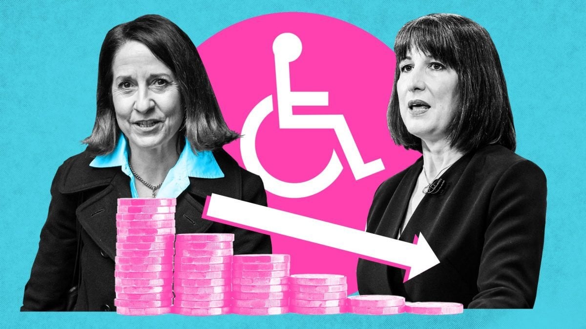 The 20 most common conditions people claim PIP for. Personal independence payment claims for anxiety and depression have more than doubled since 2019, official statistics show