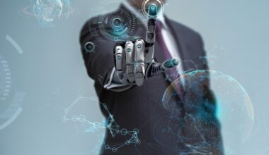 NVIDIA And Elon Musk's xAI Join BlackRock, Microsoft Led AI Infrastructure Partnership