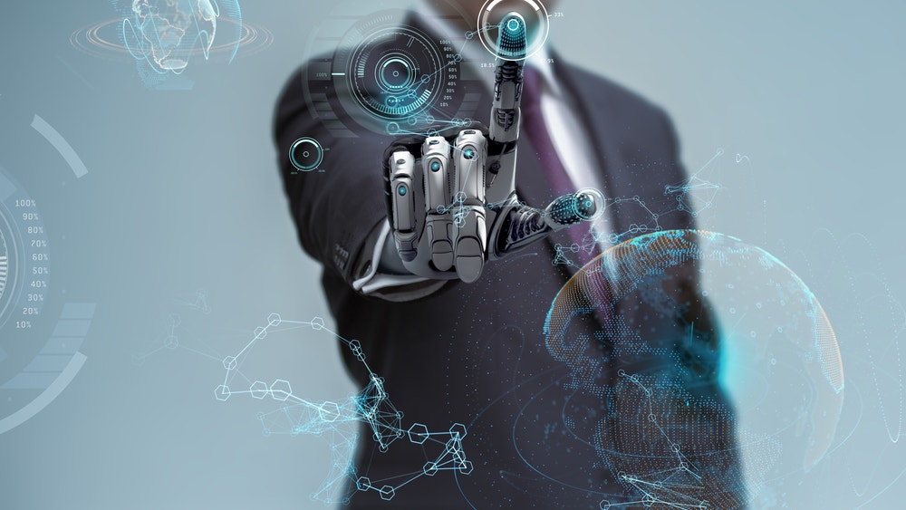 NVIDIA And Elon Musk's xAI Join BlackRock, Microsoft Led AI Infrastructure Partnership